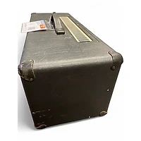 Used MESA/Boogie Dual Rectifier 100W Tube Guitar Amp Head