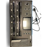 Used HeadRush Prime Effect Processor