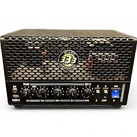 Used Jet City Amplification Pico Valve 5W Tube Guitar Amp Head