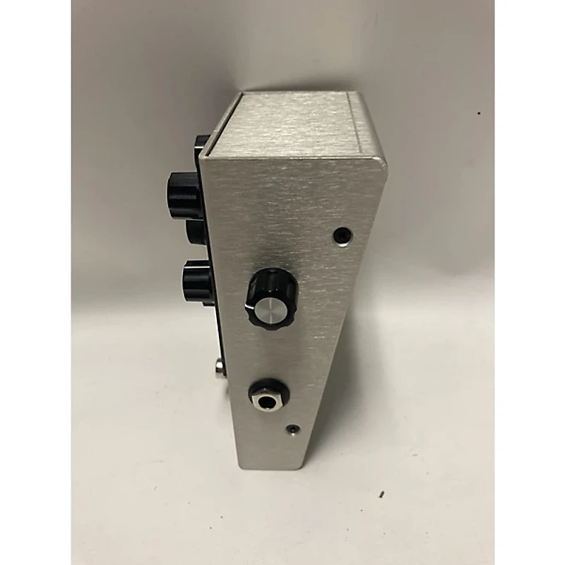 Used Beetronics FX SWARM Effect Pedal