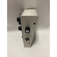 Used Beetronics FX SWARM Effect Pedal