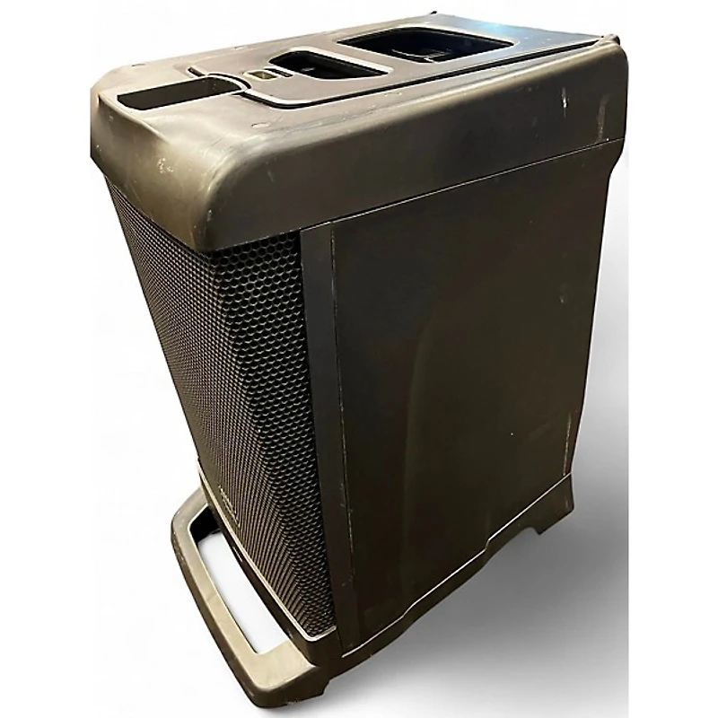 Used JBL EON ONE mk i Sound Package