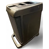 Used JBL EON ONE mk i Sound Package