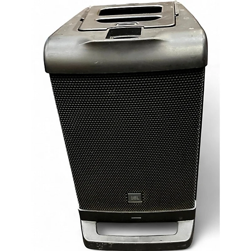 Used JBL EON ONE mk i Sound Package