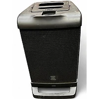 Used JBL EON ONE mk i Sound Package