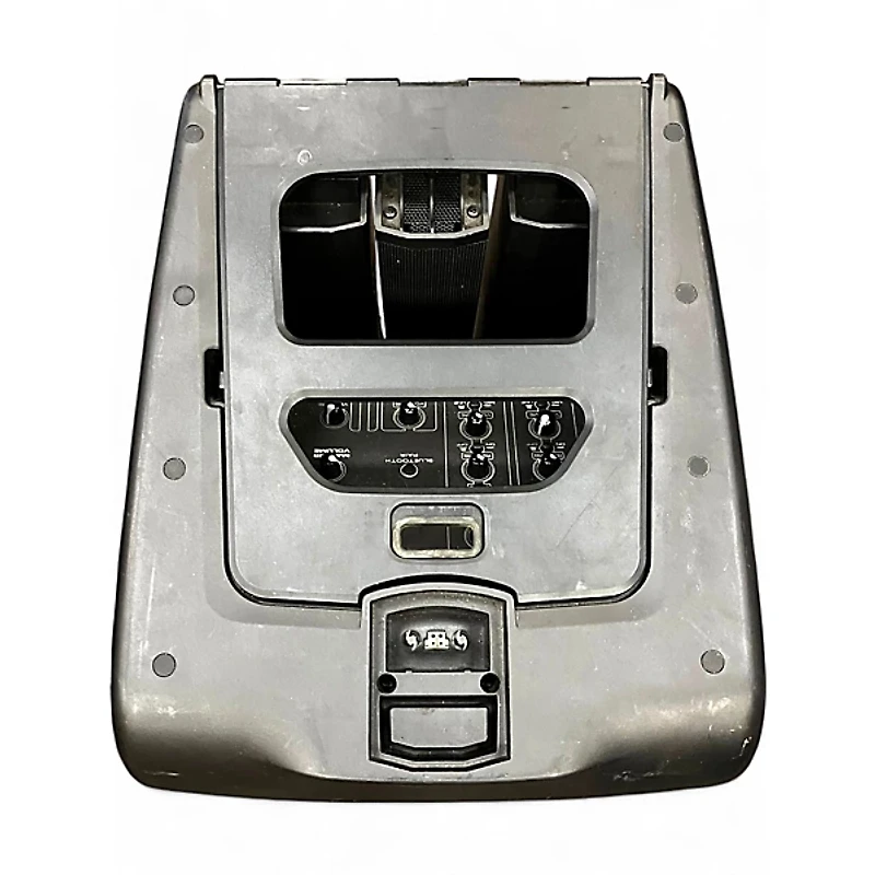 Used JBL EON ONE mk i Sound Package