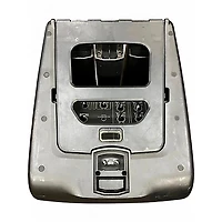 Used JBL EON ONE mk i Sound Package