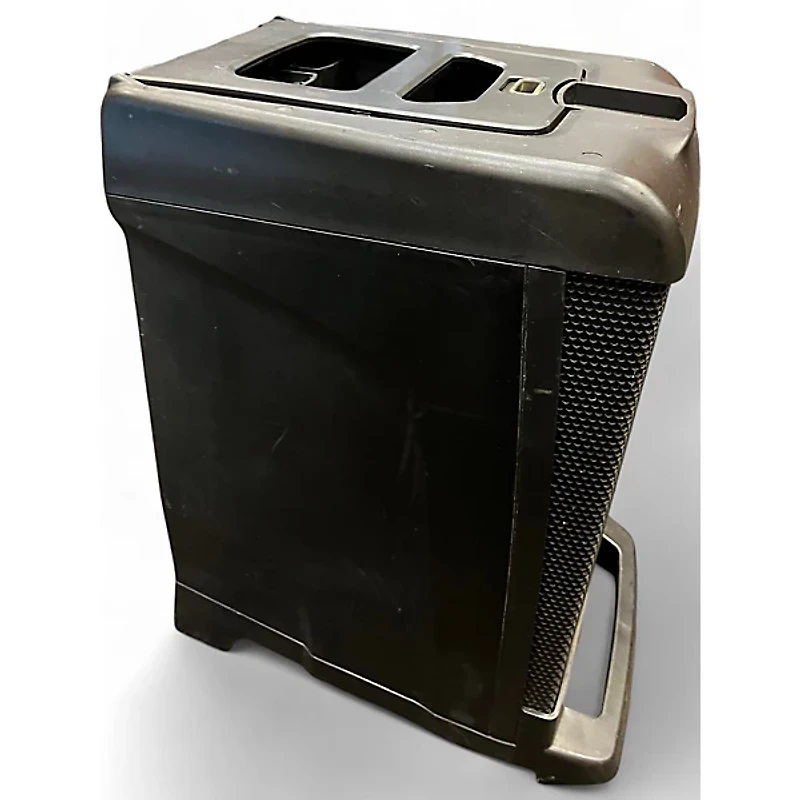 Used JBL EON ONE mk i Sound Package