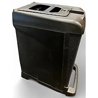 Used JBL EON ONE mk i Sound Package