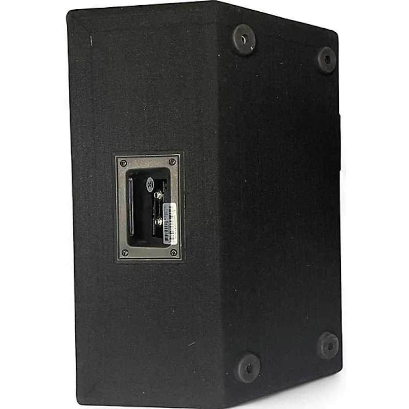 Used Phonic S710 Unpowered Monitor