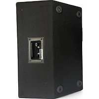 Used Phonic S710 Unpowered Monitor