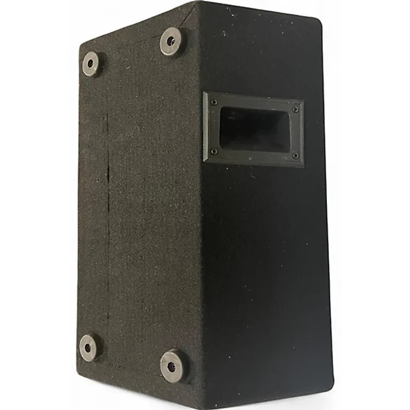 Used Phonic S710 Unpowered Monitor