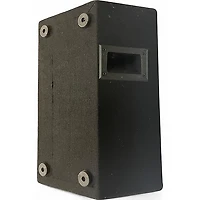 Used Phonic S710 Unpowered Monitor