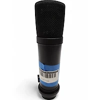 Used MXL 2001 Condenser Microphone