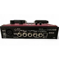 Used BOSS RC30 Pedal