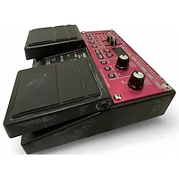 Used BOSS RC30 Pedal