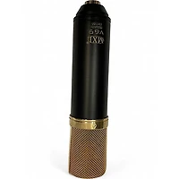 Used MXL V69 Condenser Microphone