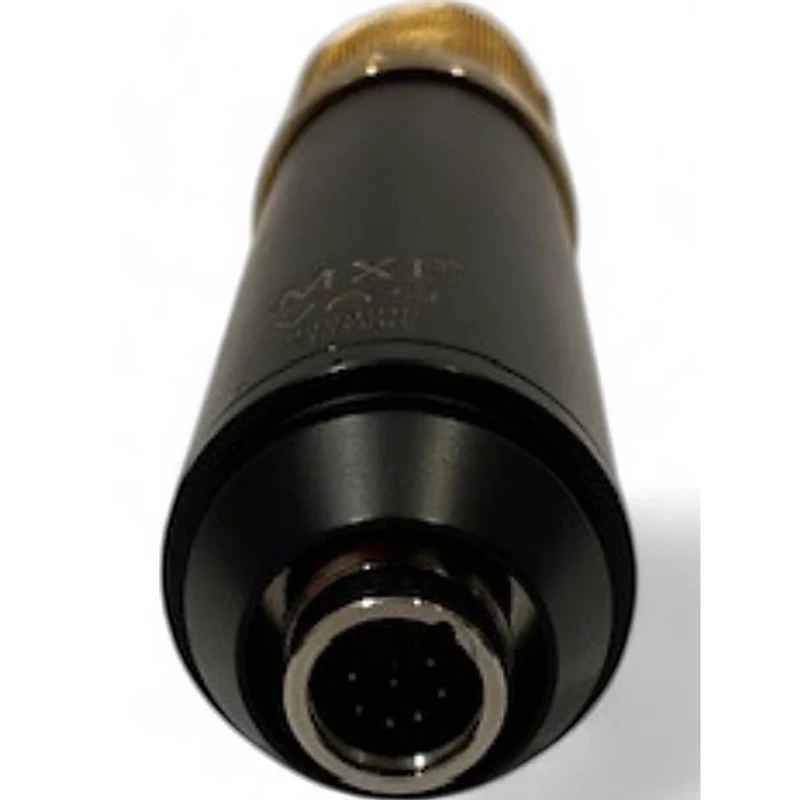 Used MXL V69 Condenser Microphone