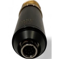 Used MXL V69 Condenser Microphone