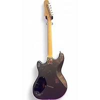 Used Guild Surfliner HH Gray Solid Body Electric Guitar