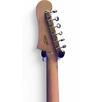 Used Guild Surfliner HH Gray Solid Body Electric Guitar