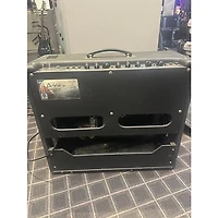 Used Fender Hot Rod Deville 60W 2x12 Tube Guitar Combo Amp