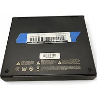 Used Friedman IRX Effect Pedal