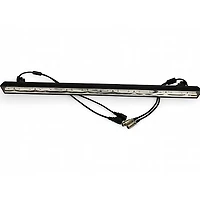 Used American DJ Eco UV Bar DMX Light