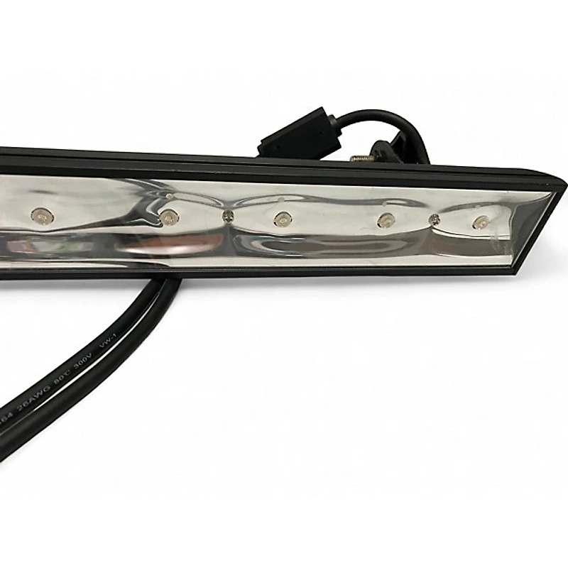 Used American DJ Eco UV Bar DMX Light