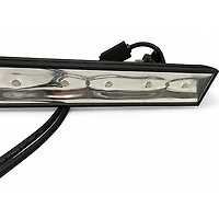 Used American DJ Eco UV Bar DMX Light