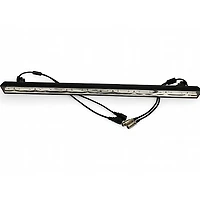 Used American DJ Eco UV Bar DMX Light