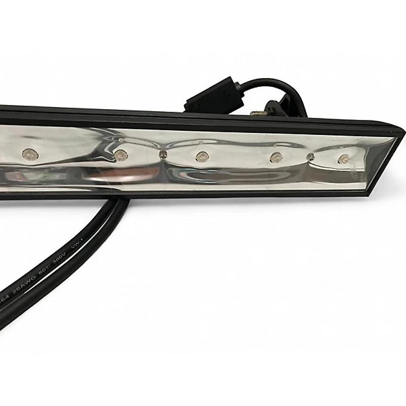 Used American DJ Eco UV Bar DMX Light