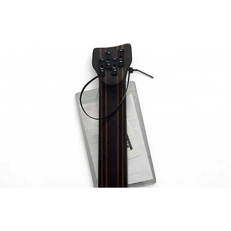 Used Ibanez EHB1500 DRAGON EYE BURST Electric Bass Guitar