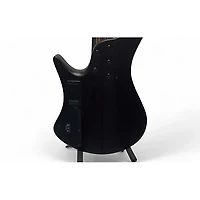 Used Ibanez EHB1500 DRAGON EYE BURST Electric Bass Guitar