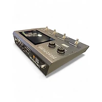 Used HeadRush Gigboard Effect Processor
