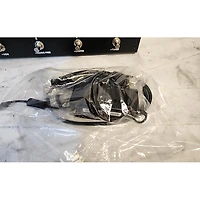 Used HeadRush Gigboard Effect Processor