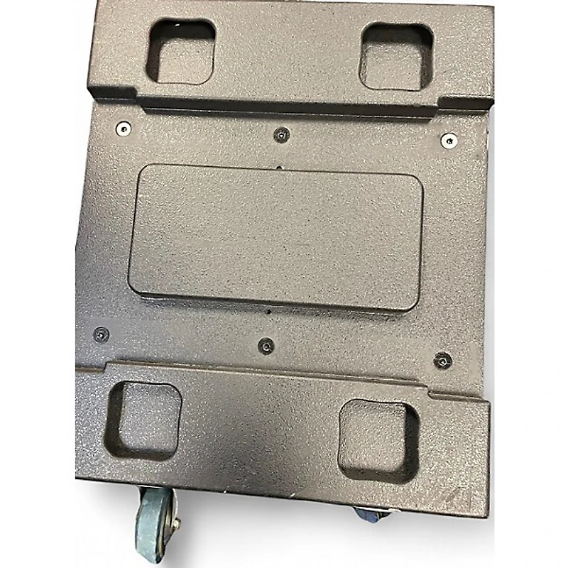 Used RENKUS-HEINZ CFX15S Powered Subwoofer