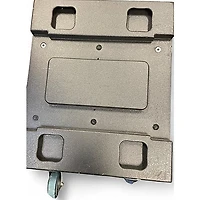 Used RENKUS-HEINZ CFX15S Powered Subwoofer