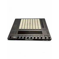 Used Ableton Push 2 MIDI Controller