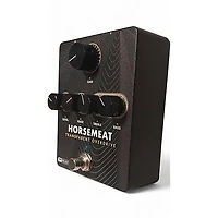 Used PRS HORSEMEAT Effect Pedal
