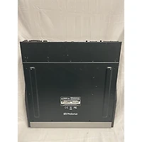 Used PreSonus Studio Live Digital Mixer