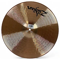 Used Zildjian 14in I SERIES CRASH Cymbal