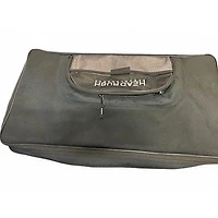 Used HeadRush Pedalboard Effect Processor