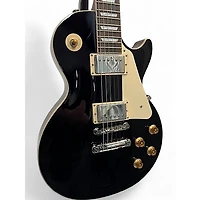 Used Gibson Les Paul Standard 1960S Neck oxblood Solid Body Electric Guitar