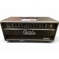 Used PRS Archon 50 50W Tube Guitar Amp Head