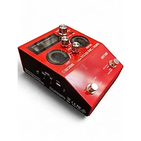 Used BOSS RC10R Pedal