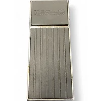 Used Tech 21 killer wail Effect Pedal