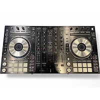 Used Pioneer DJ DDJSX2 DJ Controller