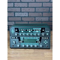 Used Kemper Profiling Amplifier Non Powered Solid State Guitar Amp Head
