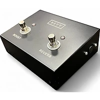 Used Revv Amplification D25 Tube Guitar Combo Amp